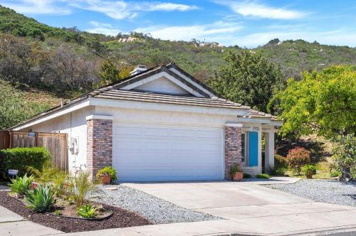 13672 Tradition St, San Diego, CA 92128-4710