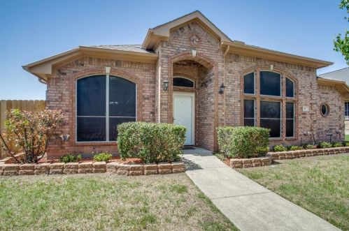 105 Norwood Ln, Lancaster, TX 75146-2280