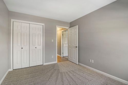 4123 80th St, Kenosha WI 53142-4553 exterior