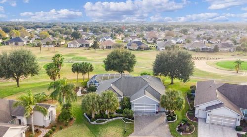 8917 132nd Loop, Summerfield, FL 34491-8297