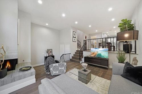 3 Summerset, Irvine, CA 92603-3754