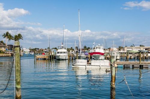 651 Seaview Ct, Marco Island FL  34145-2919 exterior