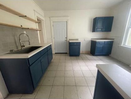 3354 2nd St, Milwaukee, WI 53212-1555