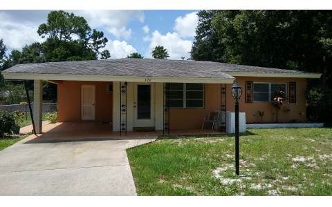 120 Swallow Ave, Sebring, FL 33870-6772