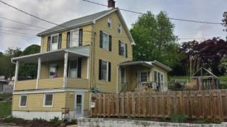 1415 2nd St, West Enola, PA 17025-3183