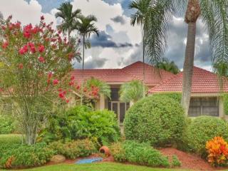 11261 25th Ct, Hollywood, FL