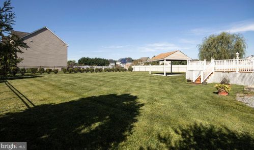 108 Desilvio Dr, Erial NJ 08081-3400 exterior