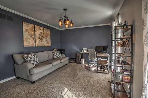 10985 War Admiral Dr, Hamilton, KY 41091-7743