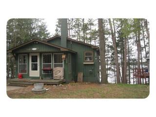 48439 197th Ave, Jevne, MN 55760-4457