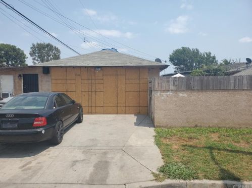 9503 Borson St, Downey, CA 90242-4820