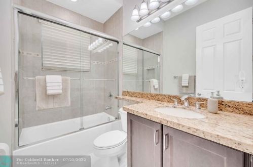 8178 Hutchinson Ct, Delray Beach FL  33446-5679 exterior