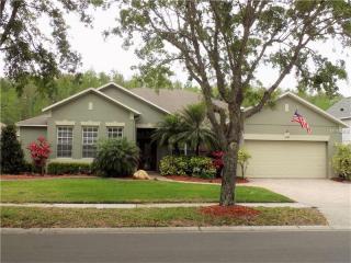 2042 Derby Glen Dr, Orlando, FL 32837-8025