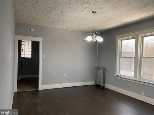 1727 Herr St, Harrisburg PA  17103-1539 exterior