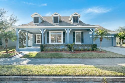 14855 Tanja King Blvd, Orlando, FL 32828-7341