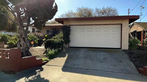 5239 Solola Ave, San Diego, CA 92114-6245