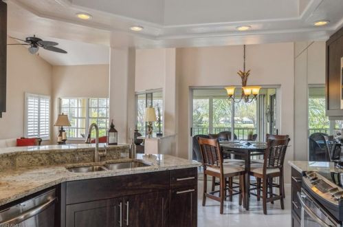 13256 Sherburne Cir, Bonita Springs, FL 34135-3460