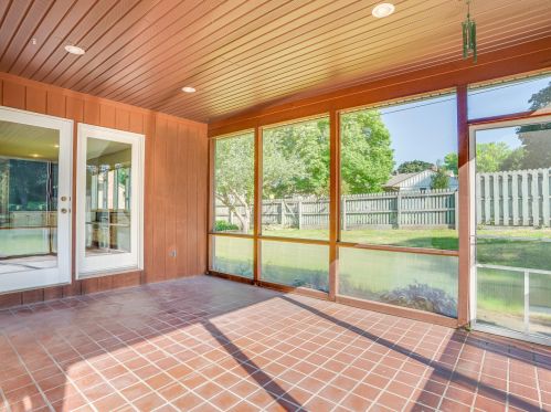 2635 Schubert Pl, La Crosse WI  54601-3958 exterior