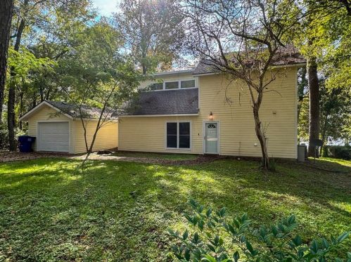 149 Dogwood Rd, Chita, TX 75862