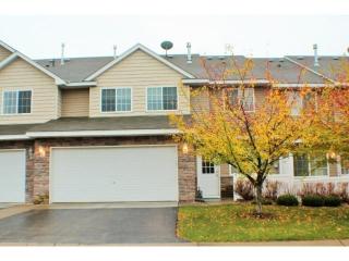 3268 Corliss Trl, Lakeville, MN 55068-4722