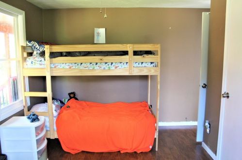 282 Wood St, Halifax MA  02338-1901 exterior