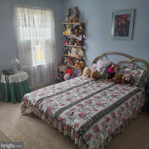 1139 Wilson Ave, Glen Mills PA  19342-9610 exterior