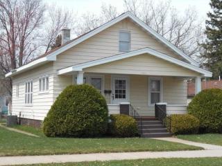 1036 7th Ave, Wausau, WI 54401-6067