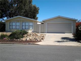 33848 Plowshare Rd, Wildomar CA  92595-8887 exterior