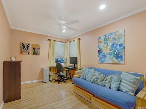 1344 Everett Pl, Orange CA 92867-7009 exterior