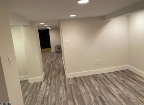 200 Myrtle Ave, Irvington NJ  07111-3305 exterior