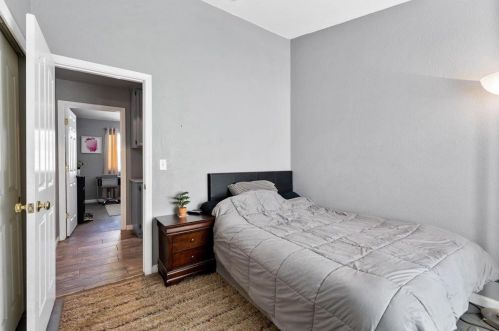 139 Melton Way, Wheatland CA  95692-9238 exterior