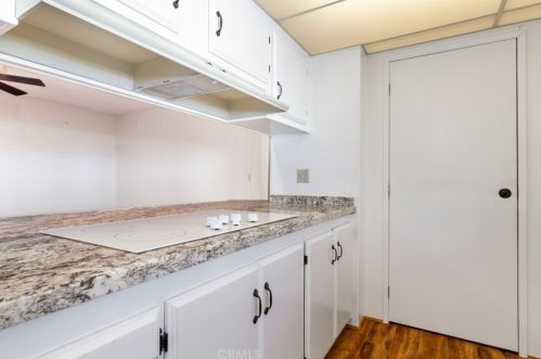 1328 Teal Ave, Lake Nacimiento CA  93446-4014 exterior