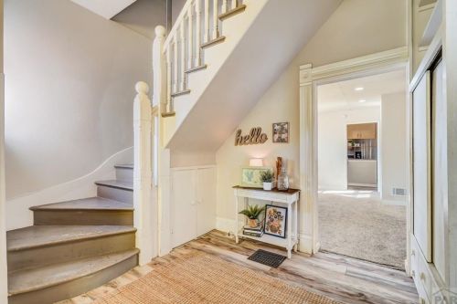 1031 Lake Ave, Pueblo CO 81004-2846 exterior