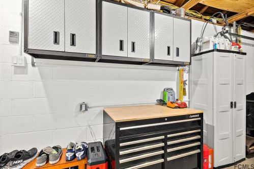 812 Central Ave, Flagler Beach FL  32136-3337 exterior