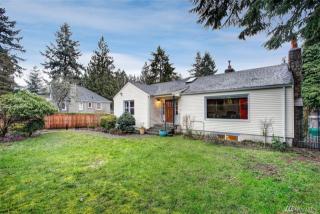 14936 21st Ave, Seattle, WA 98166-1608