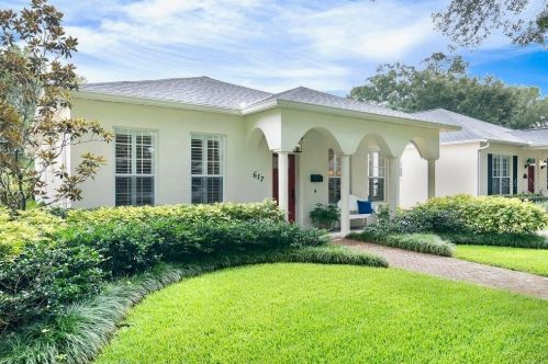 617 King St, Orlando, FL 32804-4423