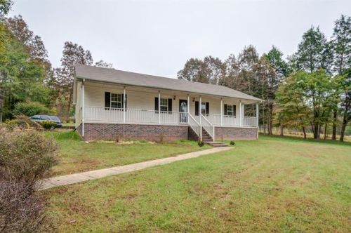 1080 Beaverdam Rd, Fairfield, TN 37033-3896