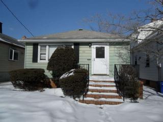 63 56th St, Bayonne, NJ 07002-3315