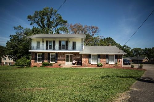 4080 Port Cleburne Ct, Hermitage, TN 37076-3119
