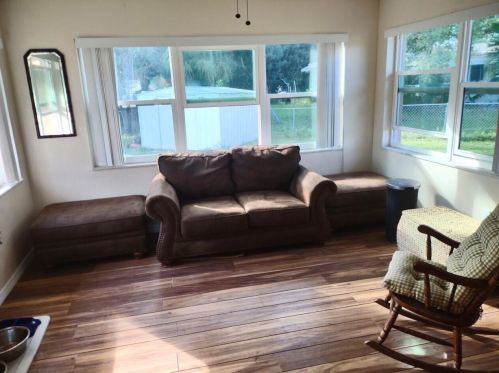 5301 Winter Garden Pkwy, Fort Pierce FL  34951-2064 exterior