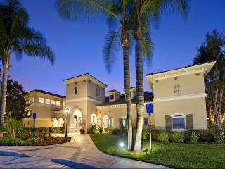 6610 Ambrosia Ln, Carlsbad CA  92011-2607 exterior