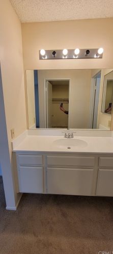 176 Glendora Ave, Covina CA 91724-2531 exterior