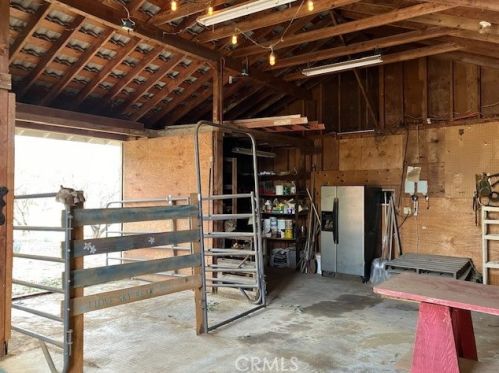32 Mission Olive Ct, Oroville CA  95966-8244 exterior
