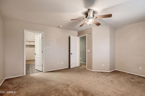 1305 Pryor Rd, San Tan Valley AZ  85140-4435 exterior