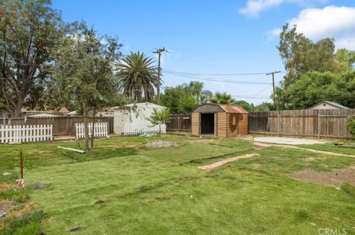 4168 Ish Dr, Simi Valley CA 93063-7665 exterior