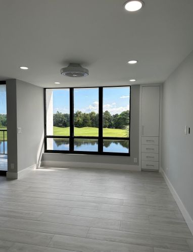 7768 Lakeside Blvd, Boca Raton, FL 33434-6297