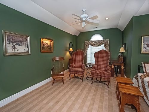 159 Lancaster Ave, Pittsburgh PA 15228-2354 exterior