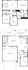 12058 Hailey Ln, Marana, AZ 85653-8648