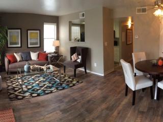 2205 Leland Rd, West Pittsburg CA  94565-5127 exterior