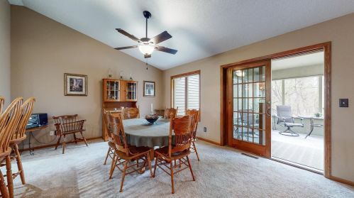 1922 Cherry St, Red Wing MN  55066-3557 exterior