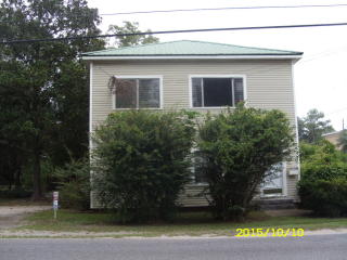 3050 Old Shell Rd, Mobile, AL 36607-2650